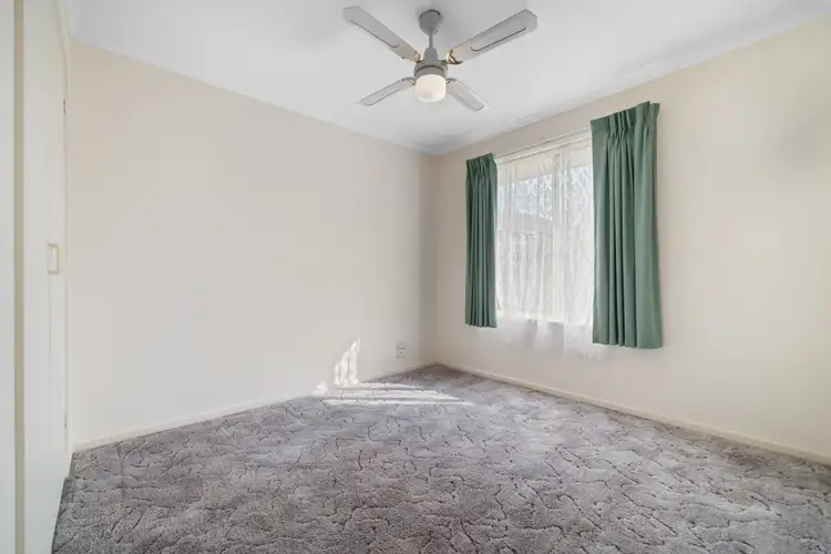 Fourth view of Homely unit listing, 8/242A Raglan Street, Sale VIC 3850