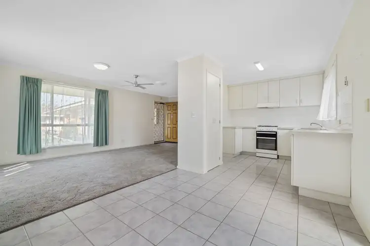 Fifth view of Homely unit listing, 8/242A Raglan Street, Sale VIC 3850