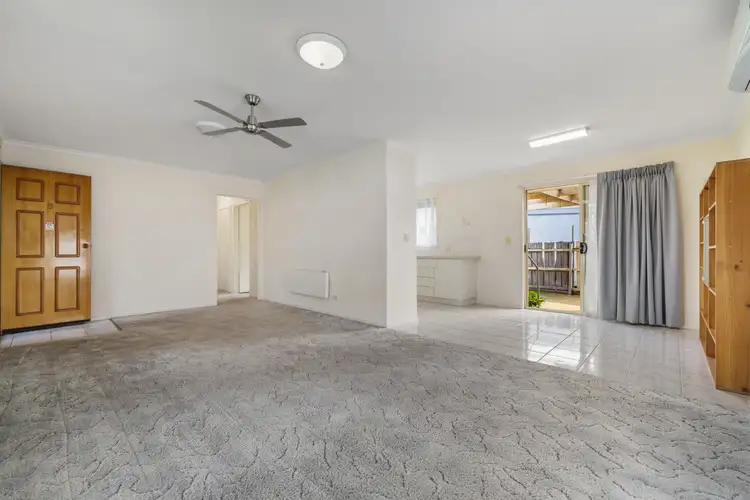 Sixth view of Homely unit listing, 8/242A Raglan Street, Sale VIC 3850