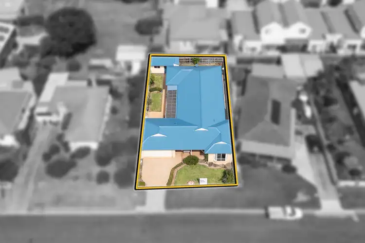 Sixth view of Homely house listing, 16 Devitt Street, Lakes Entrance VIC 3909