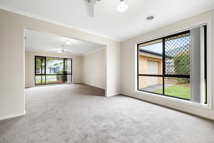 Fourth view of Homely house listing, 5 Glebe Drive, Sale VIC 3850
