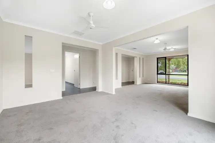 Fifth view of Homely house listing, 5 Glebe Drive, Sale VIC 3850