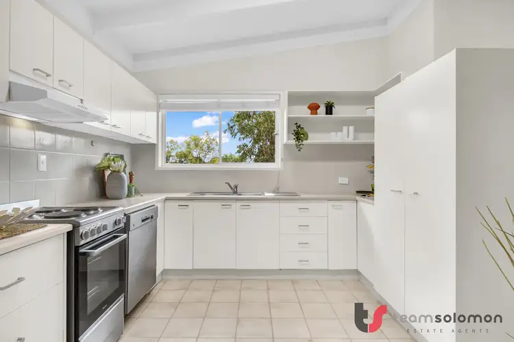 Third view of Homely house listing, 12 Rosella Street, Wellington Point QLD 4160