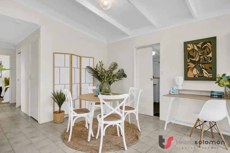 Sixth view of Homely house listing, 12 Rosella Street, Wellington Point QLD 4160