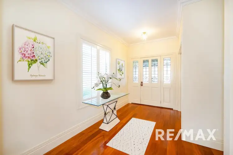 Fourth view of Homely rural property listing, 4 Hickory Place, Springvale NSW 2650