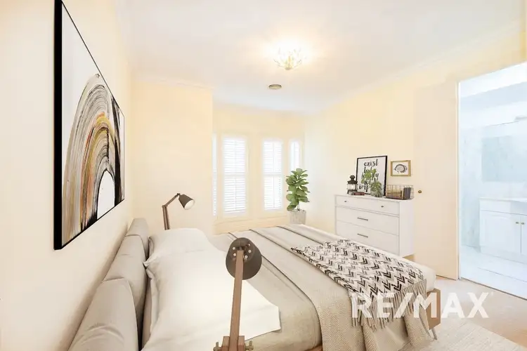Sixth view of Homely rural property listing, 4 Hickory Place, Springvale NSW 2650