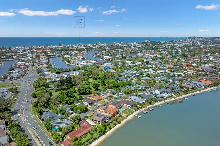 17 Oriana Drive