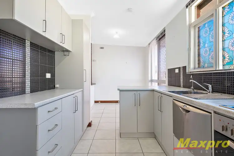 Second view of Homely house listing, 10A Clovelly Crescent, Lynwood WA 6147