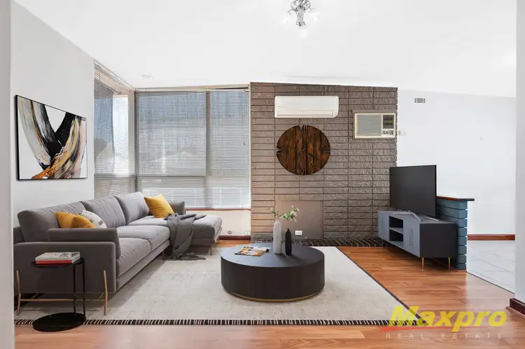 Third view of Homely house listing, 10A Clovelly Crescent, Lynwood WA 6147