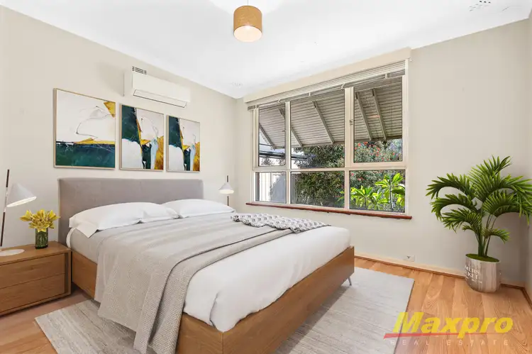 Fourth view of Homely house listing, 10A Clovelly Crescent, Lynwood WA 6147