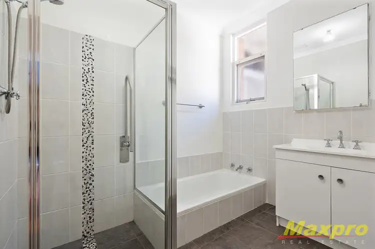 Fifth view of Homely house listing, 10A Clovelly Crescent, Lynwood WA 6147