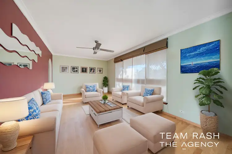 Main view of Homely house listing, 2 Hartley Court, Greenwood WA 6024