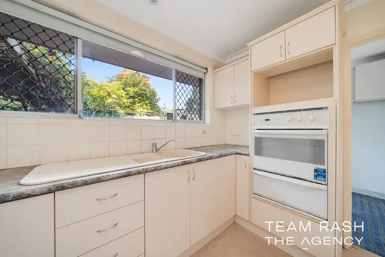 Fourth view of Homely house listing, 2 Hartley Court, Greenwood WA 6024