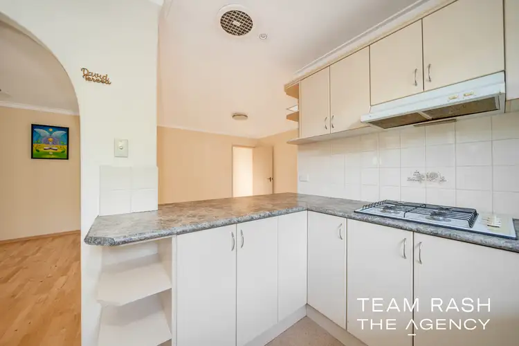 Fifth view of Homely house listing, 2 Hartley Court, Greenwood WA 6024