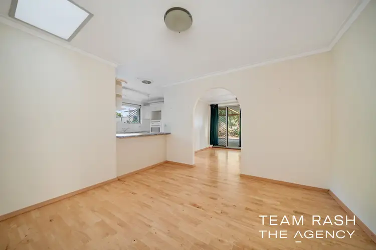 Sixth view of Homely house listing, 2 Hartley Court, Greenwood WA 6024