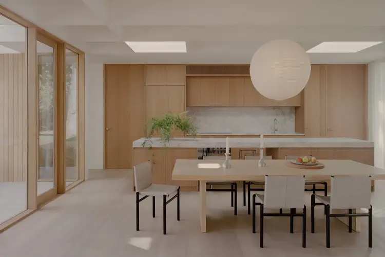 Fifth view of Homely house listing, 14 Greenlaw Crescent, Mount Martha VIC 3934