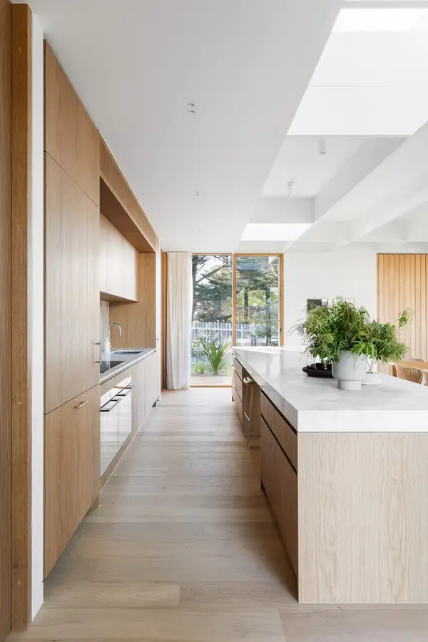 Sixth view of Homely house listing, 14 Greenlaw Crescent, Mount Martha VIC 3934