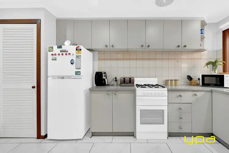 Third view of Homely unit listing, 1/10 Bowen Street, Cranbourne VIC 3977