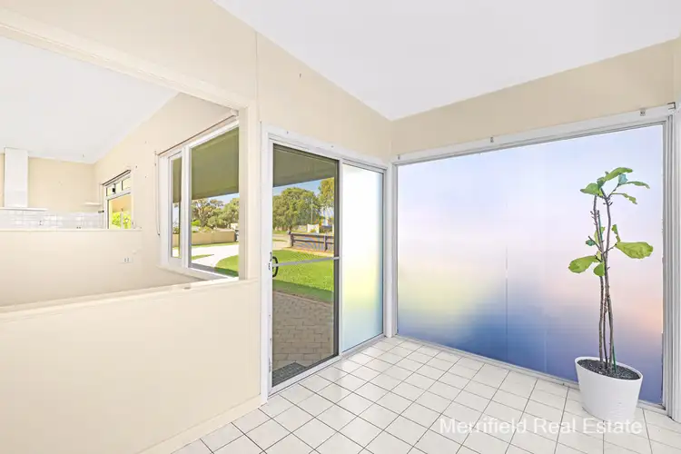 Third view of Homely house listing, 6 Katoomba Street, Orana WA 6330