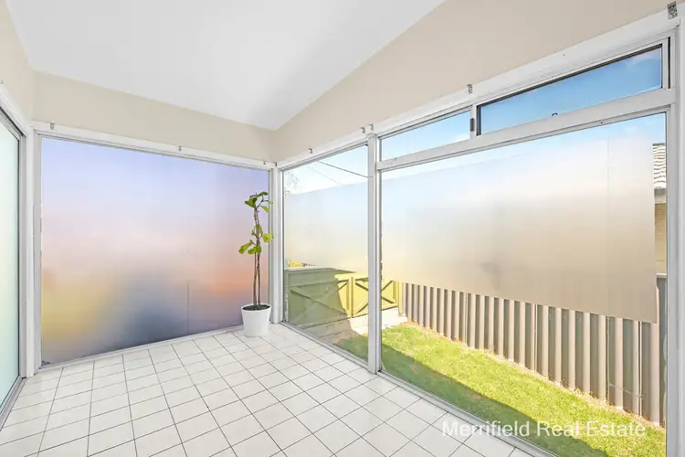 Fourth view of Homely house listing, 6 Katoomba Street, Orana WA 6330