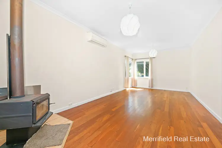 Fifth view of Homely house listing, 6 Katoomba Street, Orana WA 6330