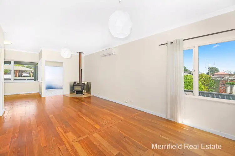 Sixth view of Homely house listing, 6 Katoomba Street, Orana WA 6330