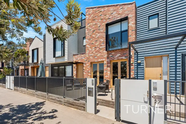 29 Albany Lane, Port Adelaide SA 5015