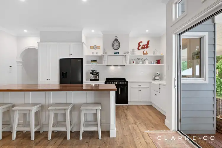 Sixth view of Homely house listing, 6 Austral Close, Ashtonfield NSW 2323