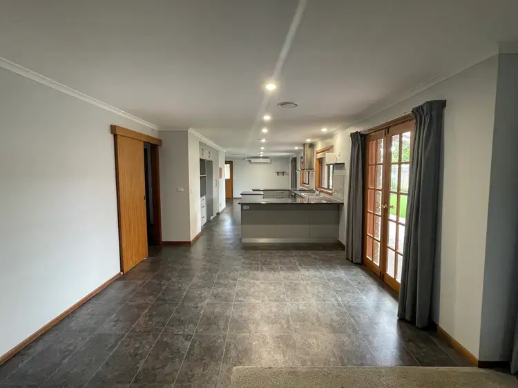 Third view of Homely house listing, 77 Montgomery Street, Sale VIC 3850