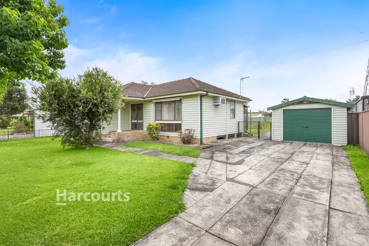 Main view of Homely house listing, 14 Culgoa Crescent, Koonawarra NSW 2530