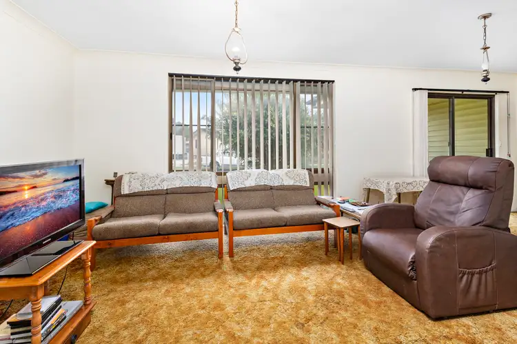 Fourth view of Homely house listing, 14 Culgoa Crescent, Koonawarra NSW 2530