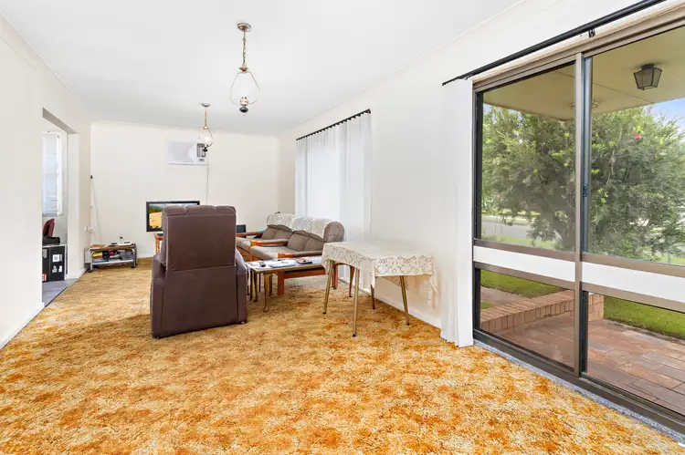 Fifth view of Homely house listing, 14 Culgoa Crescent, Koonawarra NSW 2530
