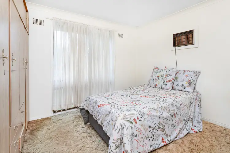 Sixth view of Homely house listing, 14 Culgoa Crescent, Koonawarra NSW 2530