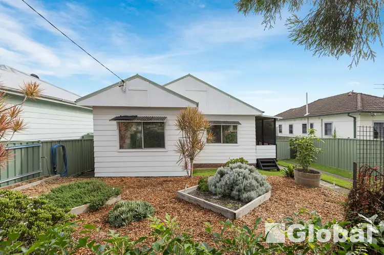 15 Robert Street, Argenton NSW 2284
