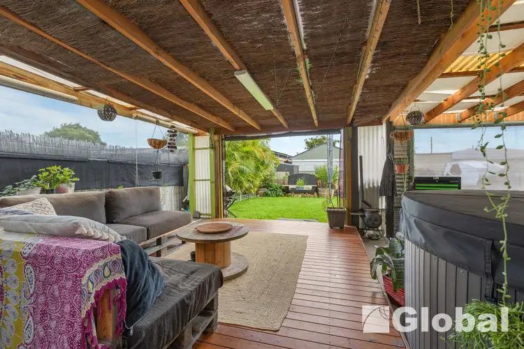 Second view of Homely house listing, 15 Robert Street, Argenton NSW 2284