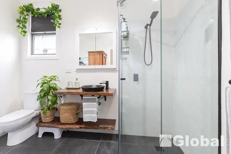 Third view of Homely house listing, 15 Robert Street, Argenton NSW 2284