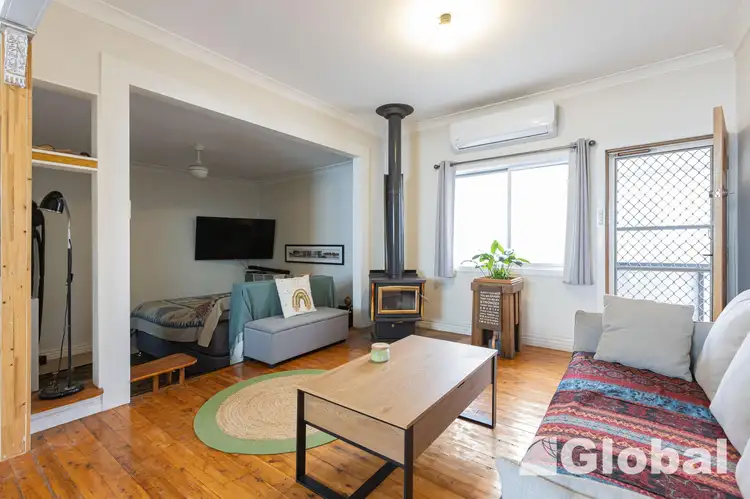 Fourth view of Homely house listing, 15 Robert Street, Argenton NSW 2284