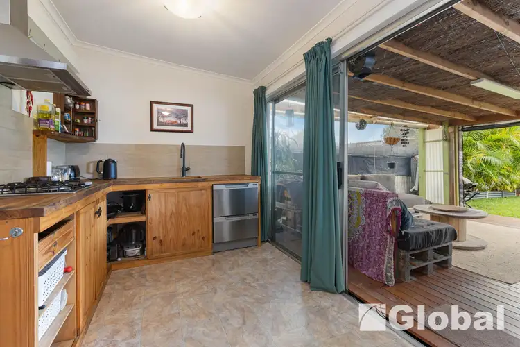 Fifth view of Homely house listing, 15 Robert Street, Argenton NSW 2284