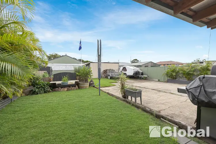 Sixth view of Homely house listing, 15 Robert Street, Argenton NSW 2284