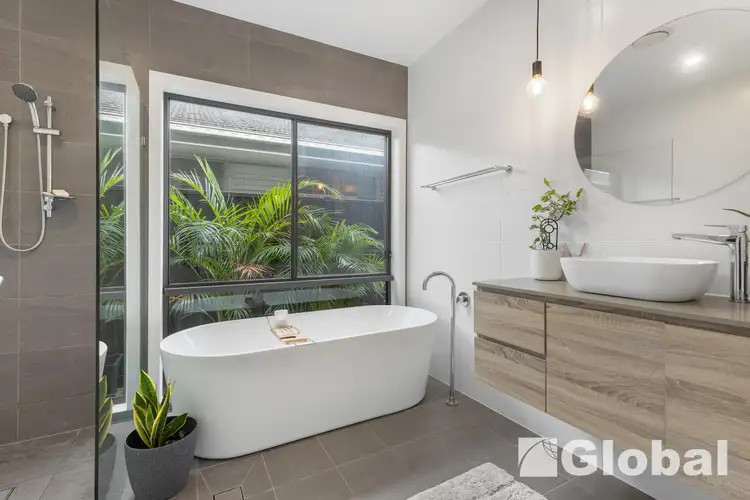 Sixth view of Homely house listing, 35 Lamb Street, Boolaroo NSW 2284