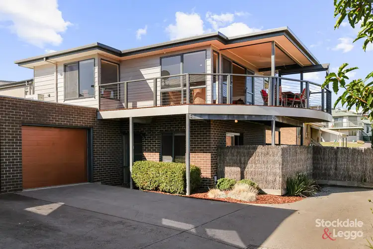 3/35 Phillip Island Road, San Remo VIC 3925