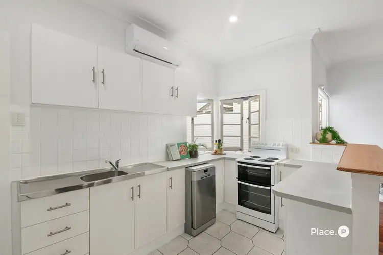 Sixth view of Homely house listing, 13 Orana Street, Carina QLD 4152