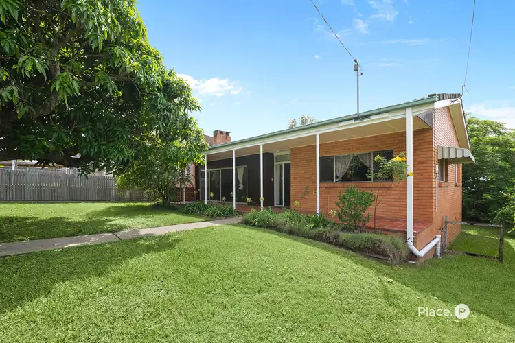 18 Narracott Street
