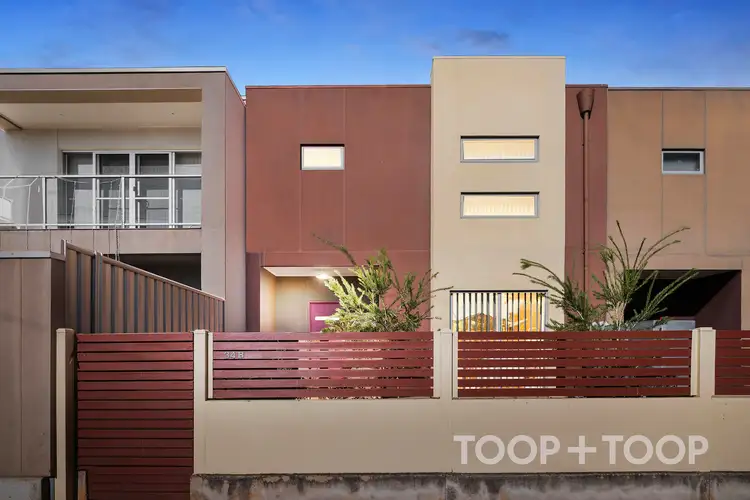 34B Hawker Street, Brompton SA 5007