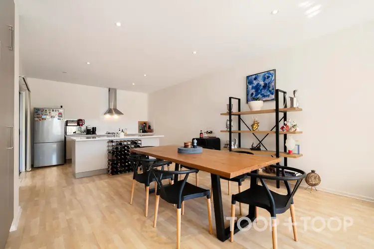 Sixth view of Homely house listing, 34B Hawker Street, Brompton SA 5007