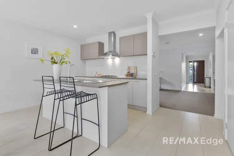 Fifth view of Homely house listing, 13 Owl Road, Doreen VIC 3754