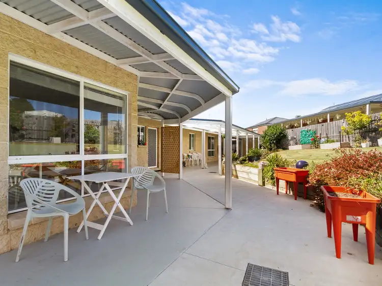 Fifth view of Homely house listing, 90 Stirling Drive, Lakes Entrance VIC 3909