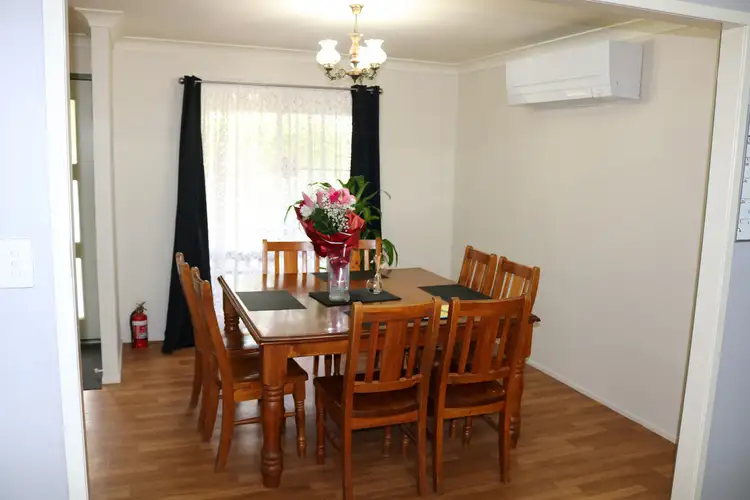 Sixth view of Homely house listing, 81 Toowoomba Road, Oakey QLD 4401