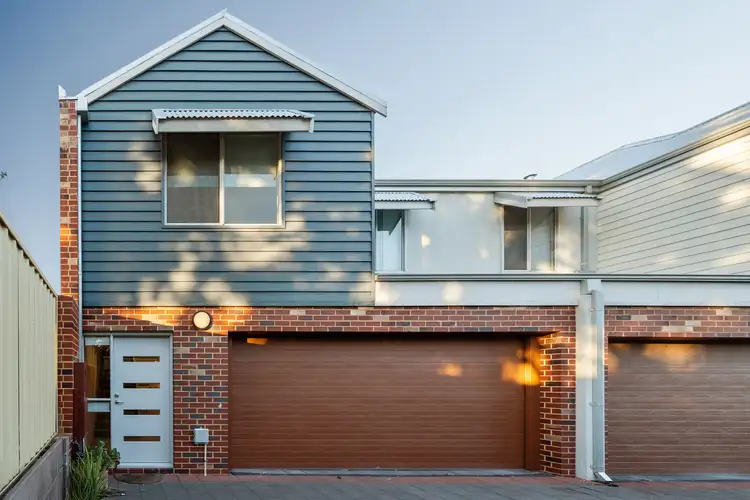 3E Tuam Street