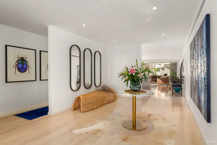 Fourth view of Homely unit listing, 1/45 Wrightson Avenue, Bar Beach NSW 2300